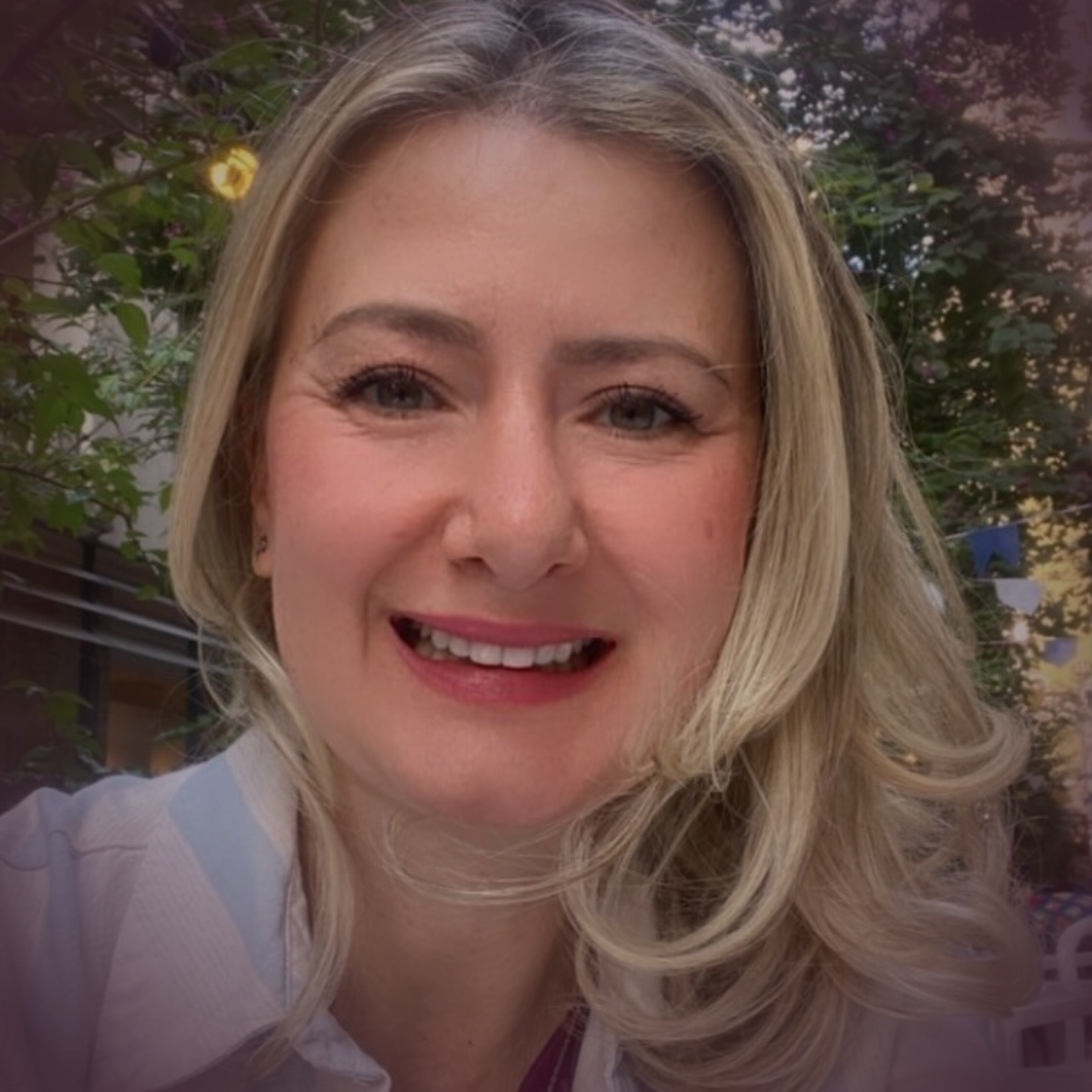 Giselle Muhlmann