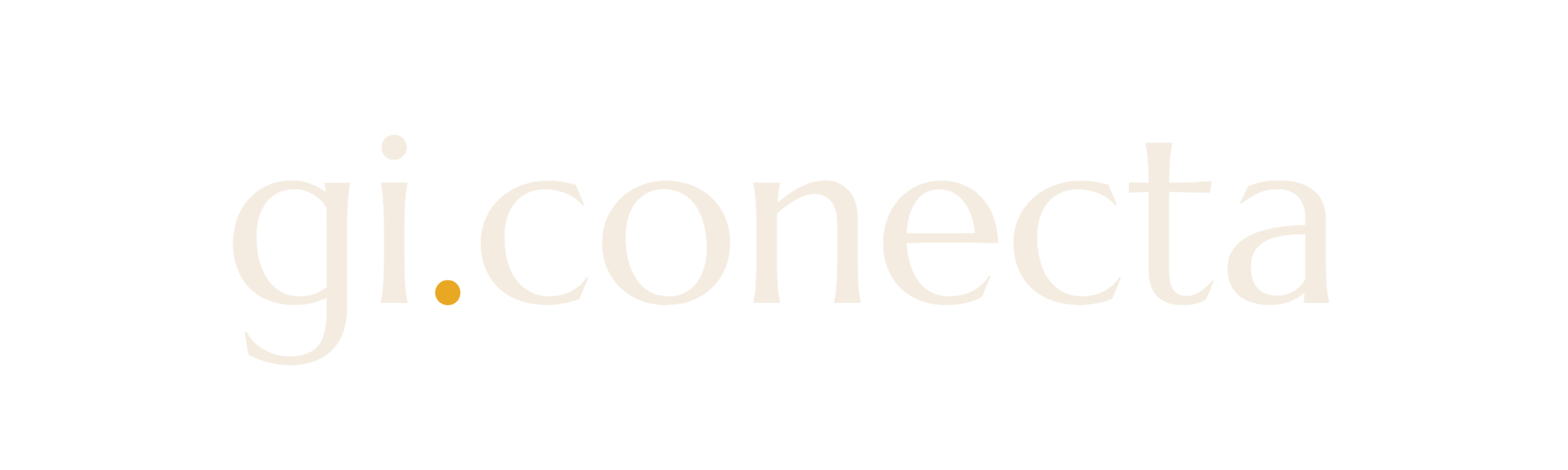 GI.CONECTA